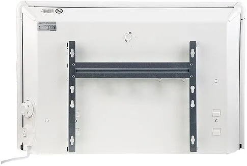 Конвектор Ensto FinnHeat EPHBM05PR