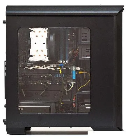 Компьютер Z-Tech 5-36-16-120-1000-450-N-290048n