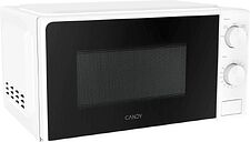 Микроволновая печь Candy CMWO-MM207WA
