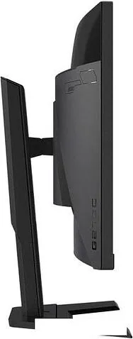 Монитор Gigabyte G27QC