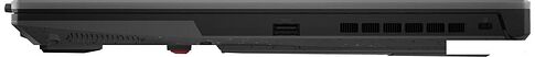 Игровой ноутбук ASUS TUF Gaming F17 FX707VU-HX175