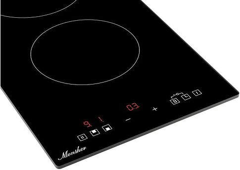 Варочная панель Monsher MHI 3003