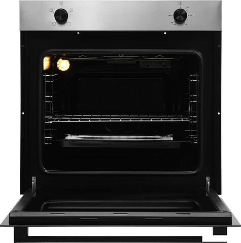 Электрический духовой шкаф Vitek VEO 6230 IX