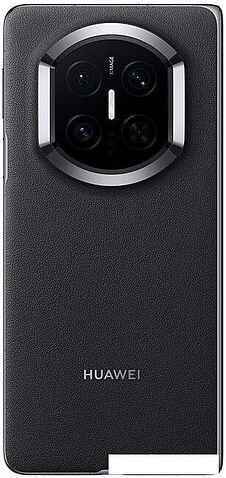 Телефон Huawei Mate X7 DEL-LX9 Single SIM 16GB/512GB (черный, международная версия)
