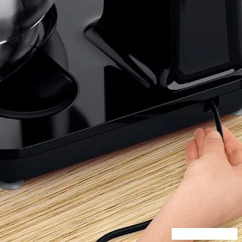 Кухонная машина Bosch MUMS2VM00