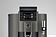 Кофемашина JURA W8 Dark Inox EA 15550