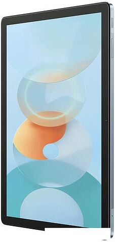 Планшет Blackview Tab 13 6GB/128GB LTE (синий)