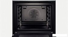 Духовой шкаф Bosch HBG633BB1