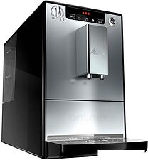 Эспрессо кофемашина Melitta Caffeo Solo E950-103 Эспрессо кофемашина Melitta Caffeo Solo E950-103