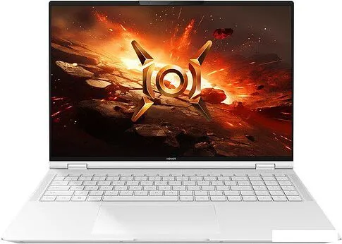 Ноутбук HONOR MagicBook Pro 16 DRA-54 5301AJJG
