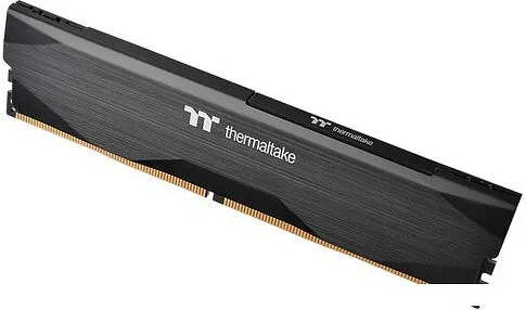 Оперативная память Thermaltake H-One 16GB DDR4 PC4-25600 R021D416GX1-3200C22D