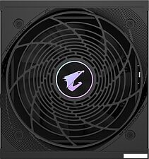 Блок питания Gigabyte Aorus Elite P1000W Platinum AE1000PM PG5 Блок питания Gigabyte Aorus Elite P1000W Platinum AE1000PM PG5