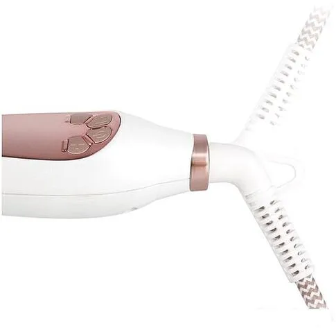 Стайлер для завивки Sencor SHS 0900GD