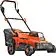 Газонокосилка Patriot CM 440 (без АКБ)