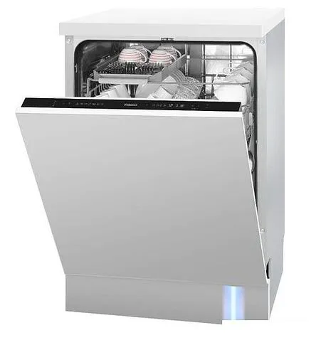 Встраиваемая посудомоечная машина Hansa ZIM647TH