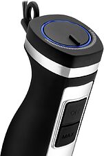 Погружной блендер Brayer BR1268