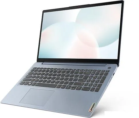 Ноутбук Lenovo IdeaPad 3 15ABA7 82RN00C5RK