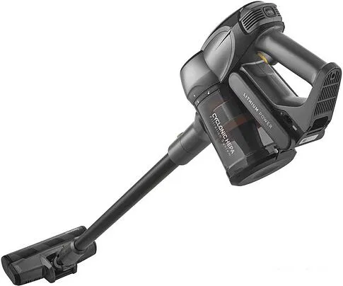 Пылесос Sencor SVC 8725GD