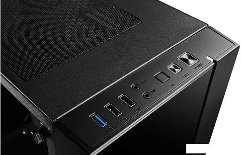 Компьютер Z-Tech I7-127F-32-240-2000-610-N-400050n