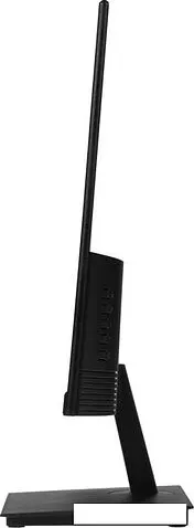 Монитор PINEBRO MF-2404DD(100)