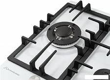 Варочная панель Schaub Lorenz SLK GW4540