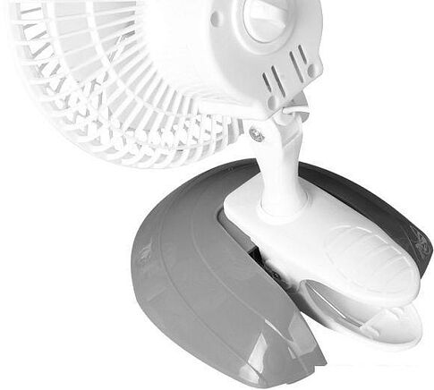 Вентилятор Sturm TF1502