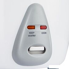 Рисоварка Sencor SRM 1500WH