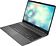 Ноутбук HP 15s-fq3023ur 3T774EA