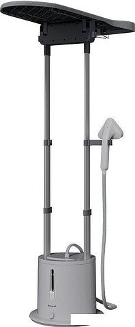 Отпариватель Weissgauff WGS 251 DW Steam Iron Pro