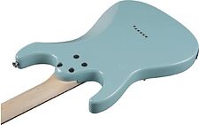 Электрогитара Ibanez AZES31 PRB