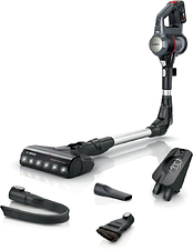 Пылесос Bosch Unlimited 7 Graphite BCS711GB