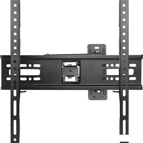 Кронштейн Esperanza ERW016