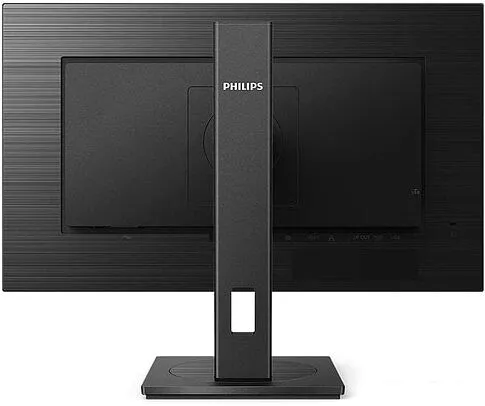 Монитор Philips 243B1/00