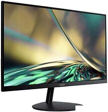 Монитор Acer SB272Ebi UM.HS2EE.E01