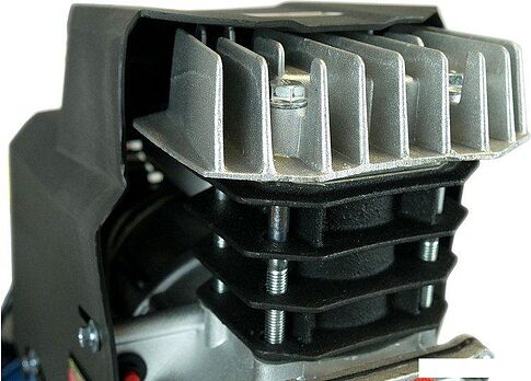 Компрессор Sturm AC93150P
