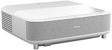 Проектор Epson EH-LS300W