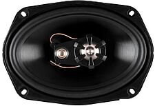 Коаксиальная АС Aspect WLS-693