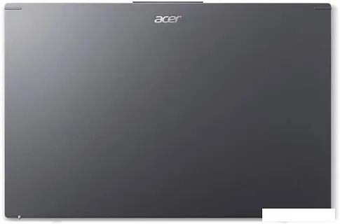 Ноутбук Acer Aspire 15 A15-51M-36HA NX.KXRCD.008