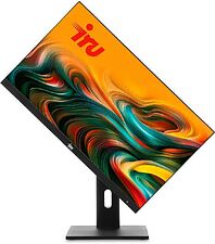 Моноблок iRU Tactio 23IP 2176000