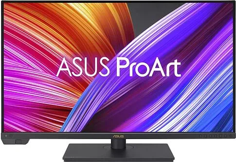 Монитор ASUS ProArt PA32UCXR