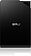 Внешний накопитель Silicon-Power Stream S03 2TB Black (SP020TBPHDS03S3K)