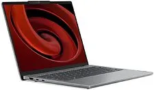 Ноутбук Lenovo IdeaPad Pro 5 14AHP9 83D30028RK Ноутбук Lenovo IdeaPad Pro 5 14AHP9 83D30028RK