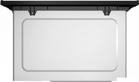 Микроволновая печь Haier HMX-BTG259LX