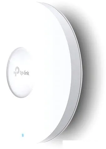 Точка доступа TP-Link EAP650