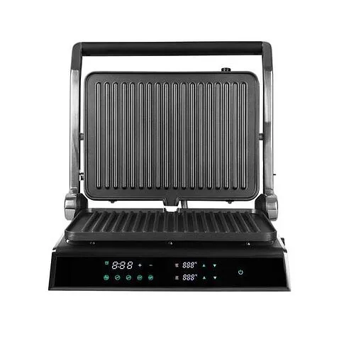 Электрогриль RED evolution SteakPRO RGM-M81