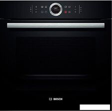 Духовой шкаф Bosch HBG633NB1