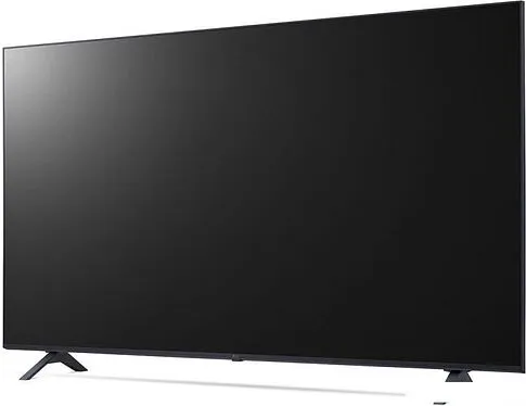 Информационная панель LG 50UR640S