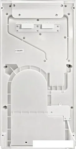 Сушилка для рук Puff 8875