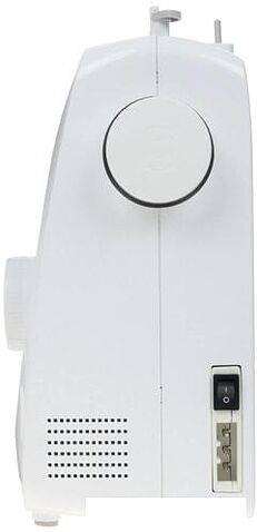 Электромеханическая швейная машина Brother GS2700