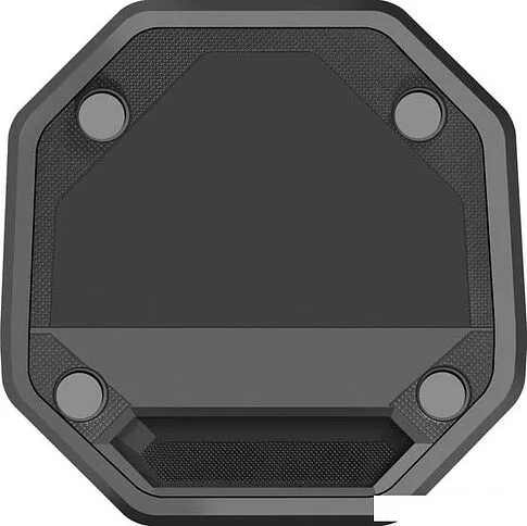 Беспроводная колонка Defender Rage